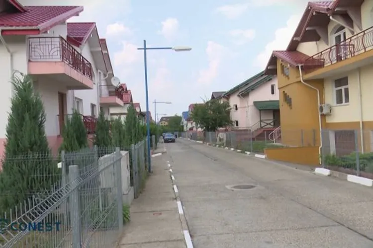 După 33 de ani, fără pământ (sursa: ziaruldeiasi.ro)