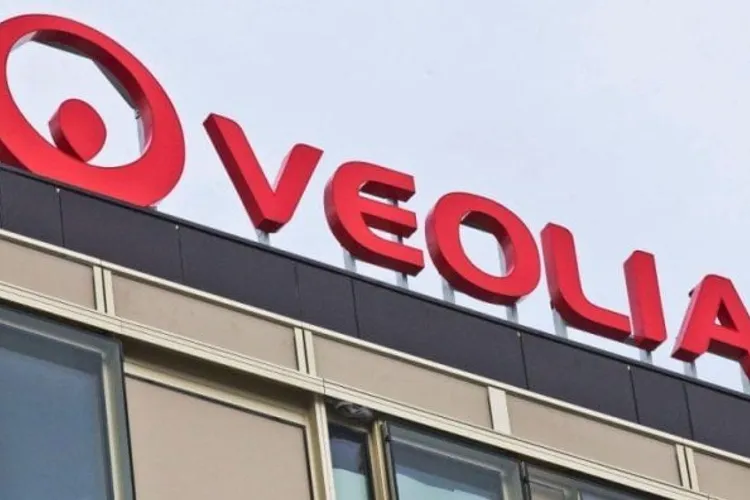 Veolia a pierdut un mare oraș (sursa: ziaruldeiasi.ro)