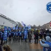 Circa 400.000 din cei 1,26 milioane bugetari au dat statul în judecată pentru salarii mai mari - date ICCJ. Cadrele MAI, printre cele mai ofensive