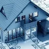 Renovări în apartament fără acte sau construcții ilegale: mai puțin de un an pentru autorizația care le poate salva