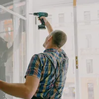 Capcana renovărilor din apartament: modificările care pot bloca vânzarea după 25 august