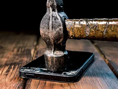 Cisco a distrus echipamente de milioane de dolari când a părăsit Rusia Foto: US Cybersecurity