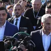 VIDEO Arestarea lui Călin Georgescu îl eliberează pe George Simion („Cum e, de fapt?”, podcastul DeFapt.ro)