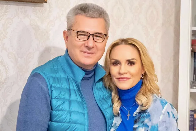 Dovada că Pandele minte: anchete sociale făcute de Direcția de Asistență Socială Voluntari într-un azil (sursa: Facebook/Gabriela Firea)