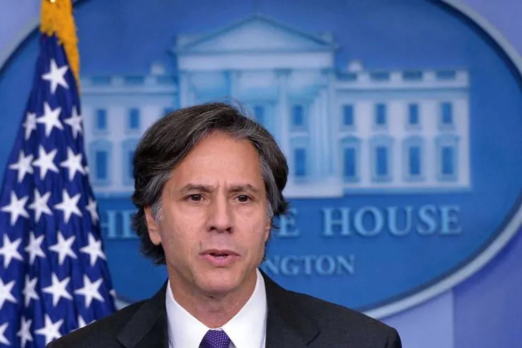 Rusia comite crime de război în Ucraina (sursa: al-monitor.com)