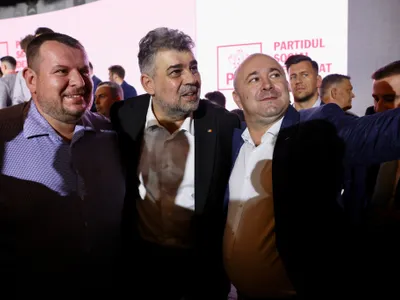 Guvernul vrea să vă interzică să aveți microîntrepindere Foto: Facebook