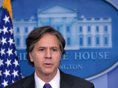 Rusia comite crime de război în Ucraina (sursa: al-monitor.com)