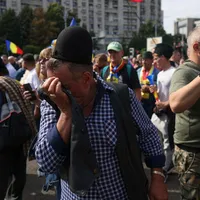 Sociologul Cătălin Stoica: mai-marii ciobanilor ar trebui întrebați cum au vândut oile despre care știau că sunt infectate unor amărâți