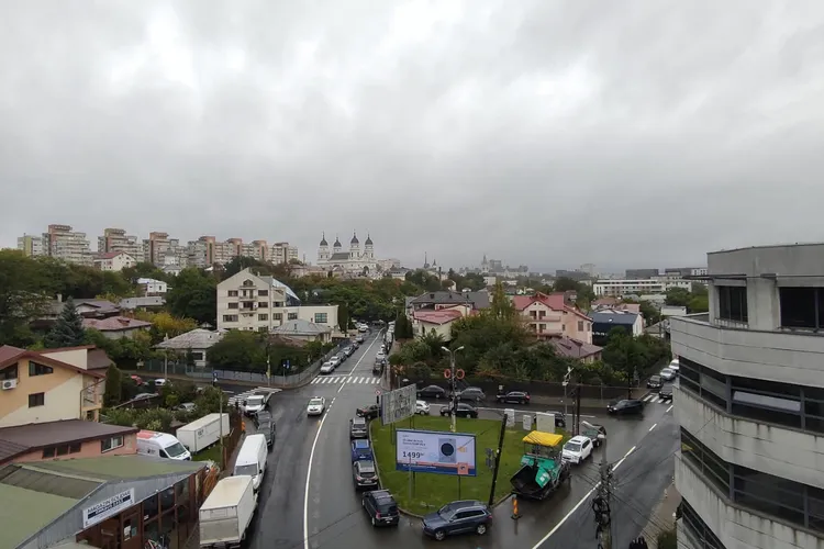 Noul cod urbanistic 2026: poți construi o casă de 150 mp fără autorizație. Care sunt condițiile