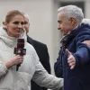 Anca Alexandrescu, atacuri în serie la Călin Georgescu: l-ar fi oprit pe George Simion să voteze guvernul Veștea