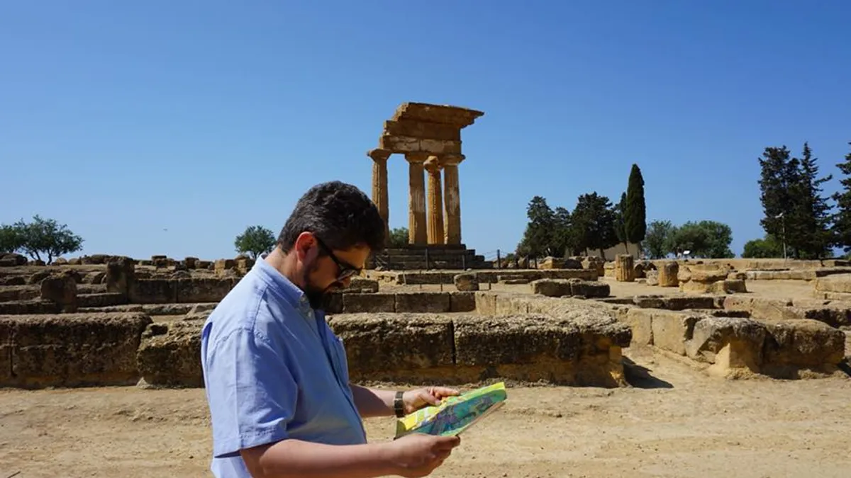 Paleologu, critici dure către USR Foto: Facebook