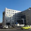 Blocajele din instanțe, explicate de avocați (sursa: Facebook/Curtea de Apel Iasi)