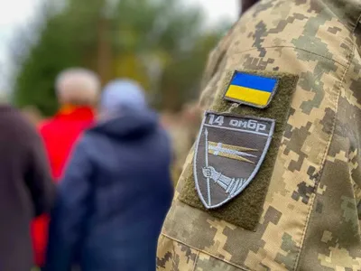 Ucraina respinge iar categoric "diplomația" capitulării (sursa: Facebook/General Staff of the Armed Forces of Ukraine)