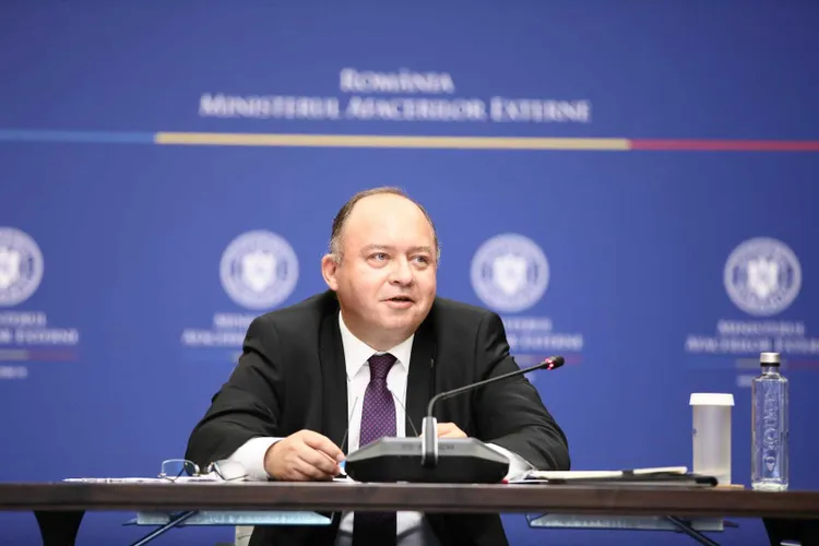 Olanda și Suedia vor susține aderarea României la Schengen Foto: Facebook MAE