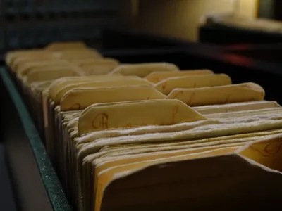 Venituri care pot mări pensia, dincolo de salariul din carnetul de muncă: primele încasate înainte de aprilie 2001