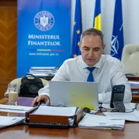 Date proaste din economie: consumul populației și turismul au căzut, ING estimează o scădere a PIB, în 2026. Nazare e optimist