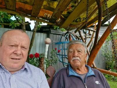 DIICOT pierde în fața lui Pașca: Curtea de Apel lasă familia în libertate, fără nici un control