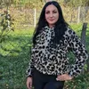 Curtea lui Savonea o achită pe fosta șefă de post din Bârsana, condamnată inițial pentru contrabandă