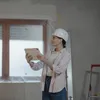 Apartamentul modificat fără autorizație poate deveni greu de vândut: autorizația de regularizare, soluția care apare din 25 august