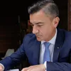 Cei mai mulți politicieni și demnitari refuză să-și publice declarațiile de avere, indiferent de partid