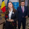 Nici Gavrilă, nici Simion, nu vor să se mai retragă Foto: Facebook