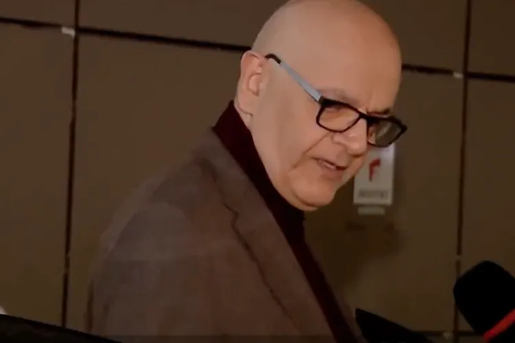 Descinderi ale procurorilor la DSU, telefonul lui Raed Arafat a fost ridicat (sursa: Observator)