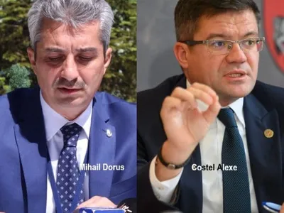 Concurs secretizat pentru funcții la stat (sursa: ziaruldeiasi.ro)