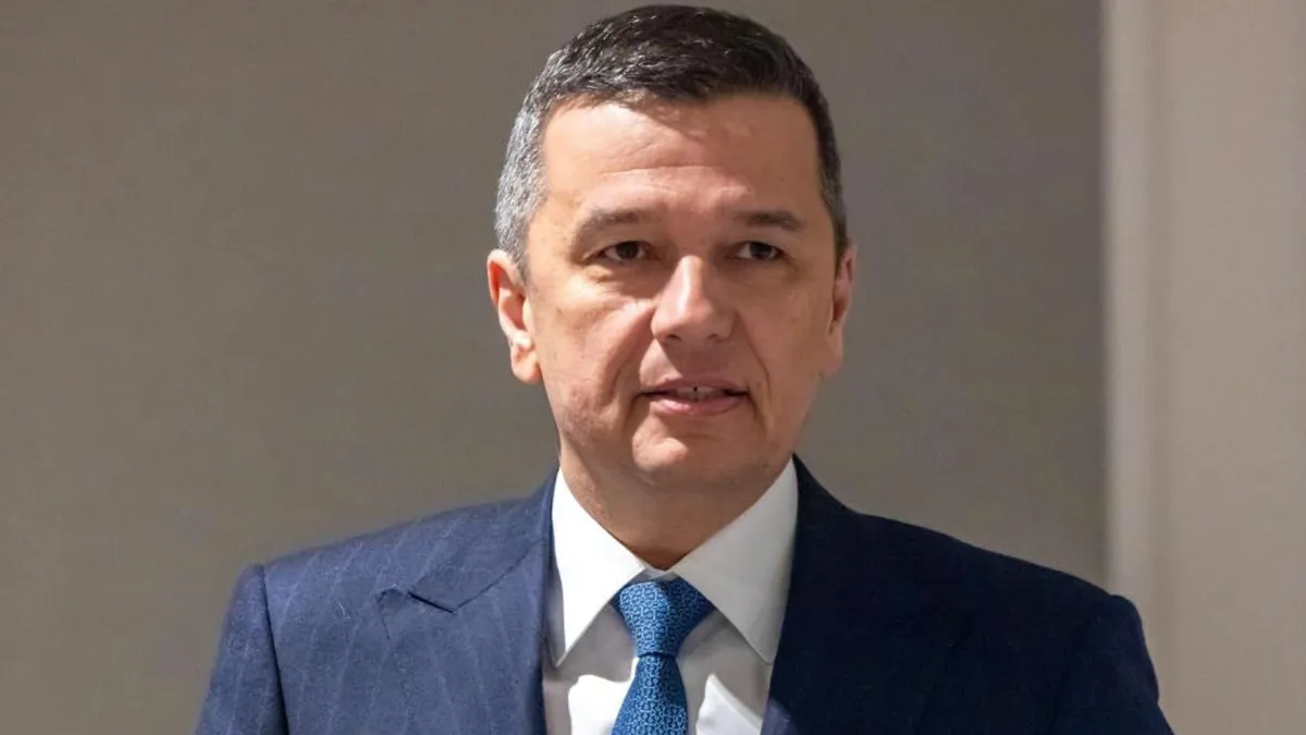 PSD își decide luni viitorul la guvernare (sursa: Facebook/Partidul Social Democrat)