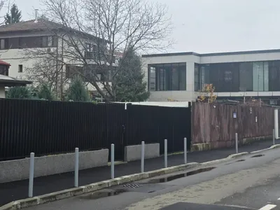 Averea uriașă a primarului Daniel Băluță (sursa: snoop.ro)