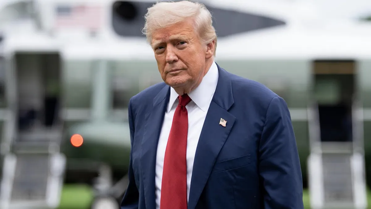 Trump, întâlnire cu Putin și Zelenski (sursa: Facebook/The White House)