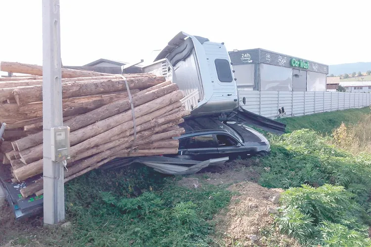 Accident mortal, înainte de pensionare (sursa: ziaruldeiasi.ro)