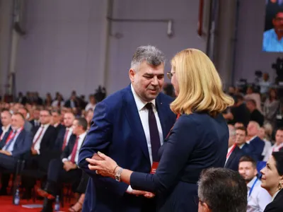 Veniturile uriașe ale Elisabetei Lipă, dublu pensionar special Foto: Stiri Muntenia