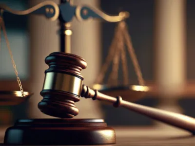 Curțile de Apel din România își reiau activitatea (sursa: Facebook/Curtea de Apel Oradea)