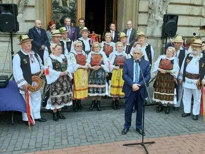 Daea poluează Dunărea cu pesticide interzise (sursa: Facebook/Ministerul Agriculturii și Dezvoltării Rurale)