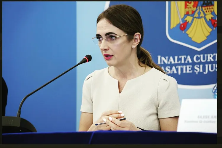La cât a ajuns suma astronomică pe care magistrații o au de luat de la buget, după ce au dat statul în judecată, pentru salarii