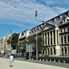 Bucureștiul și Clujul fură studenții Iașiului: care sunt avantajele pe piața muncii