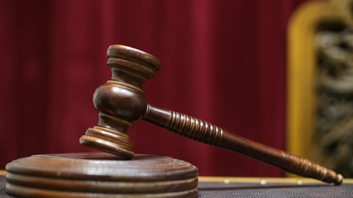 Pensiile speciale, tot mai multe (sursa: Inquam Photos/Octav Ganea)