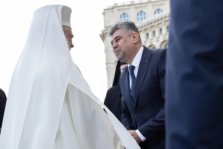 Deficitul a ajuns la 1,67% din PIB, cel mai mare din ultimii zece ani Foto: Facebook