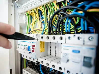 Scumpirea energiei va vulnerabiliza bugetele familiilor (sursa: Pexels/Pixabay)