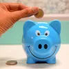 Economiile la bancă pot atrage obligații la ANAF chiar dacă ești salariat sau pensionar: când trebuie să plătești cel puțin 2.430 de lei