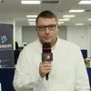 Tehnocratul de PSD Vladimir Ionaș va gestiona banii Dezvoltării Foto: Facebook Realitatea