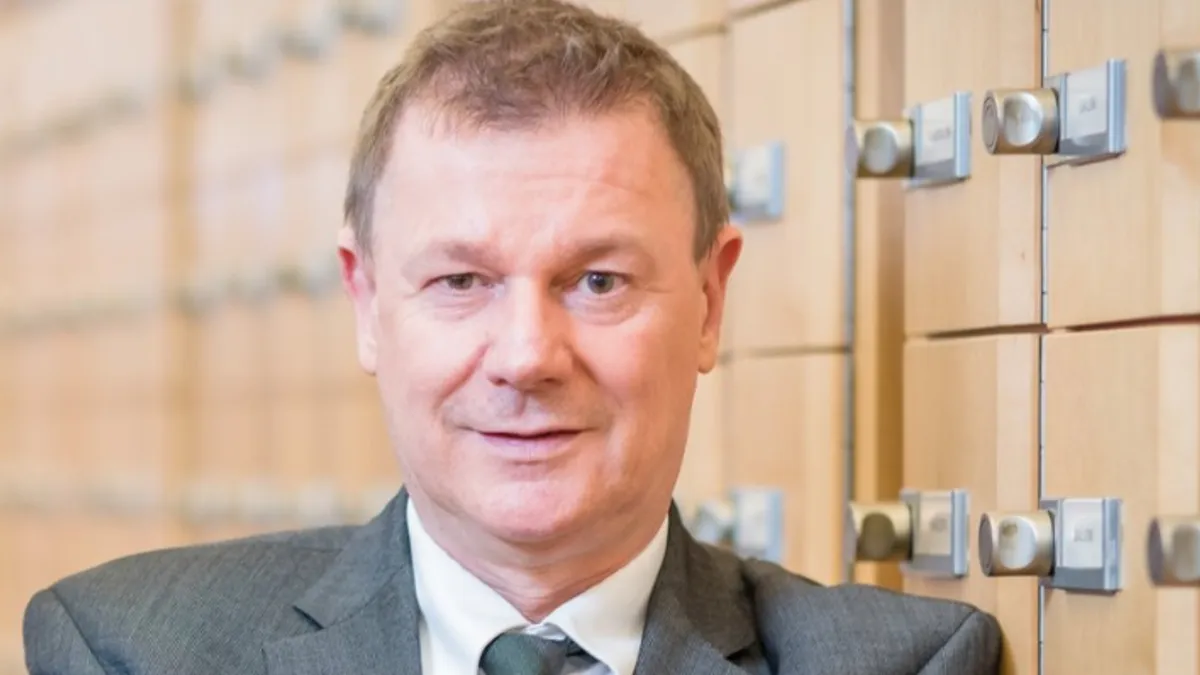 UE: Energia regenerabilă, 42,5% din total (sursa: Twitter/Markus Pieper)