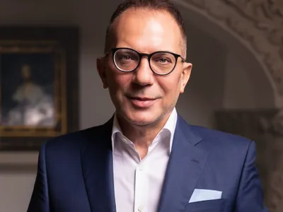 EximBank răspunde acuzațiilor premierului Ilie Bolojan (sursa: Facebook/Exim Banca Romaneasca)