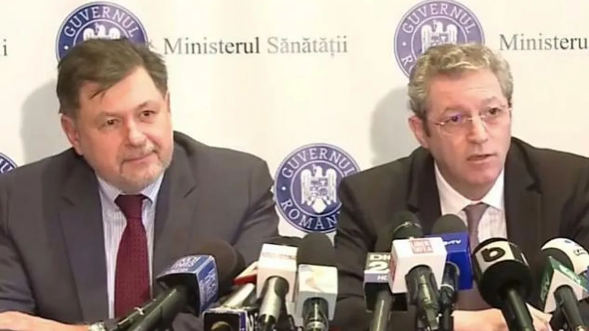 Un an de la incendiul de la Balș Foto activenews.ro