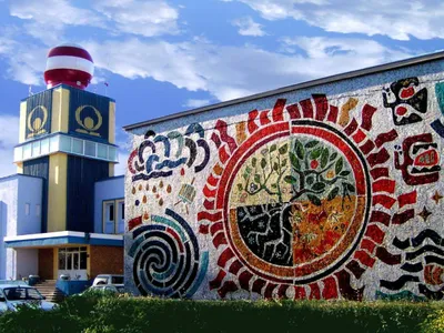 Românii au încredere în prognozele meteo (sursa: Facebook/Administratia Nationala de Meteorologie RA)