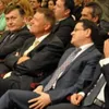 Cine a blocat candidatura lui Bolojan la președinție: gruparea Thuma-Hellvig din PNL