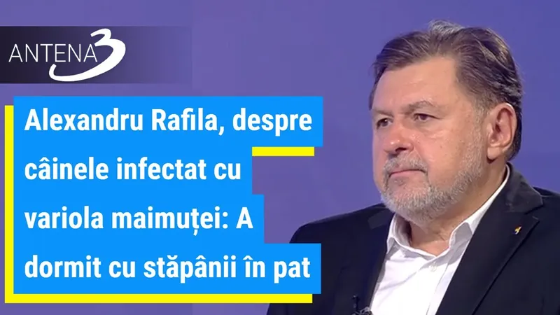 Ministerul Sănătății a organizat cursuri de prevenire a actelor de corupţie Foto: captură video