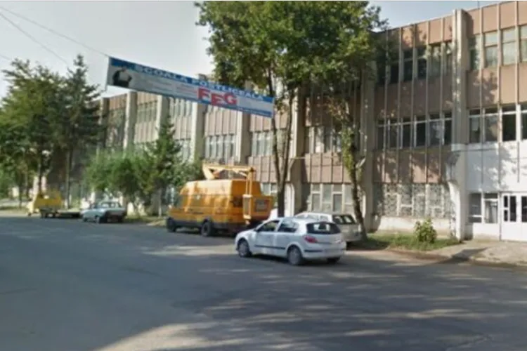 Compania Te-Rox Prod, povestea unei prăbușiri (sursa: ziaruldeiasi.ro)