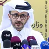Negocierile SUA–Iran, Qatar neagă implicarea (sursa: X/Ministry of Foreign Affairs – Qatar)