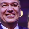 Nazare, replică dură după ce Grindeanu a spus că în vămi „au fost puşi şefi capii unor carteluri” Foto: Inquam/Octav Ganea